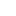 tel
